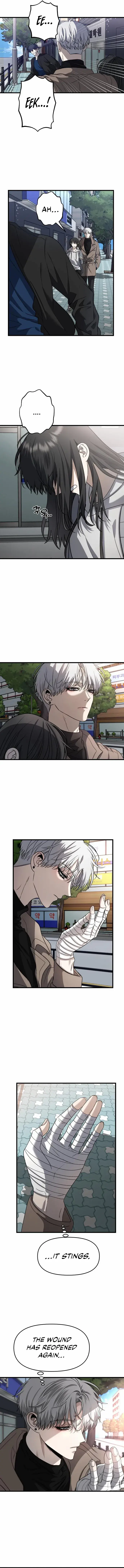Dreaming Freedom Chapter 88 image 3_optimized